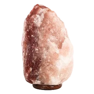 900lbs Himalayan Salt Lamp