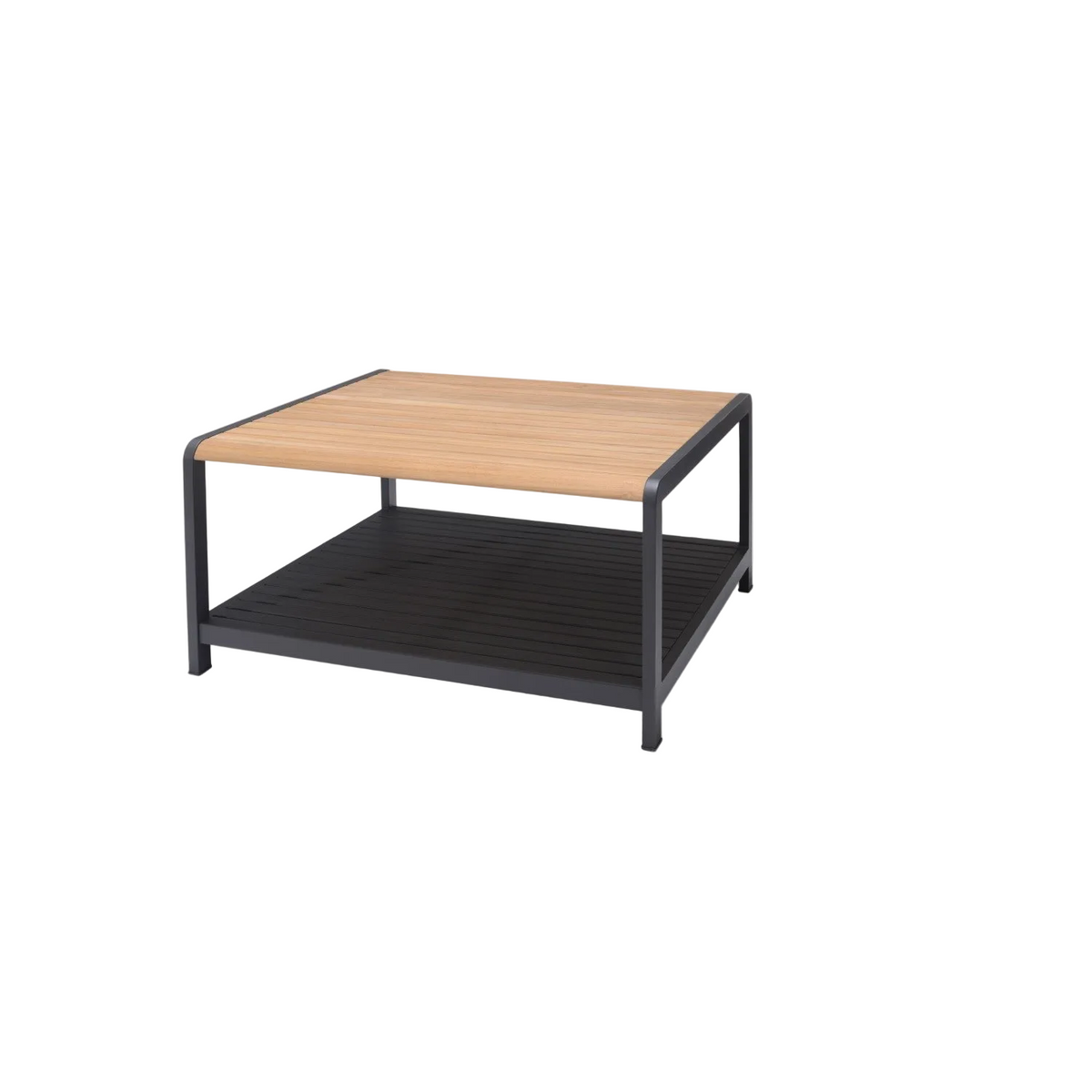 Amber Deluxe Kitchen Corner Set - 4pc