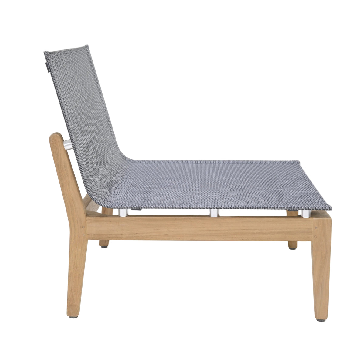 Arno 6pc Corner Set Dark