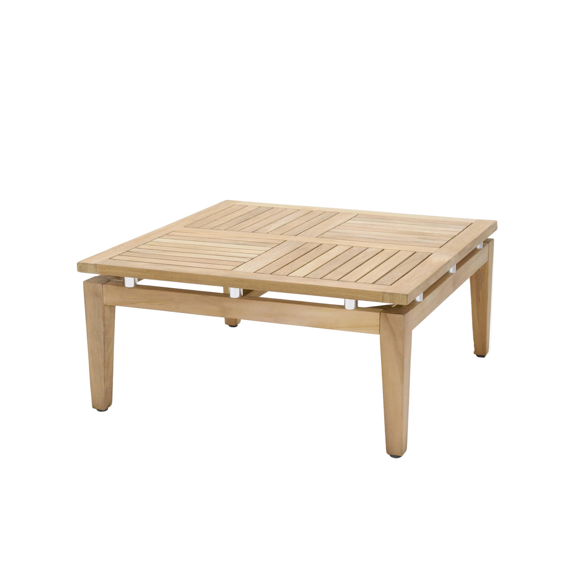 Arno Square Side Table