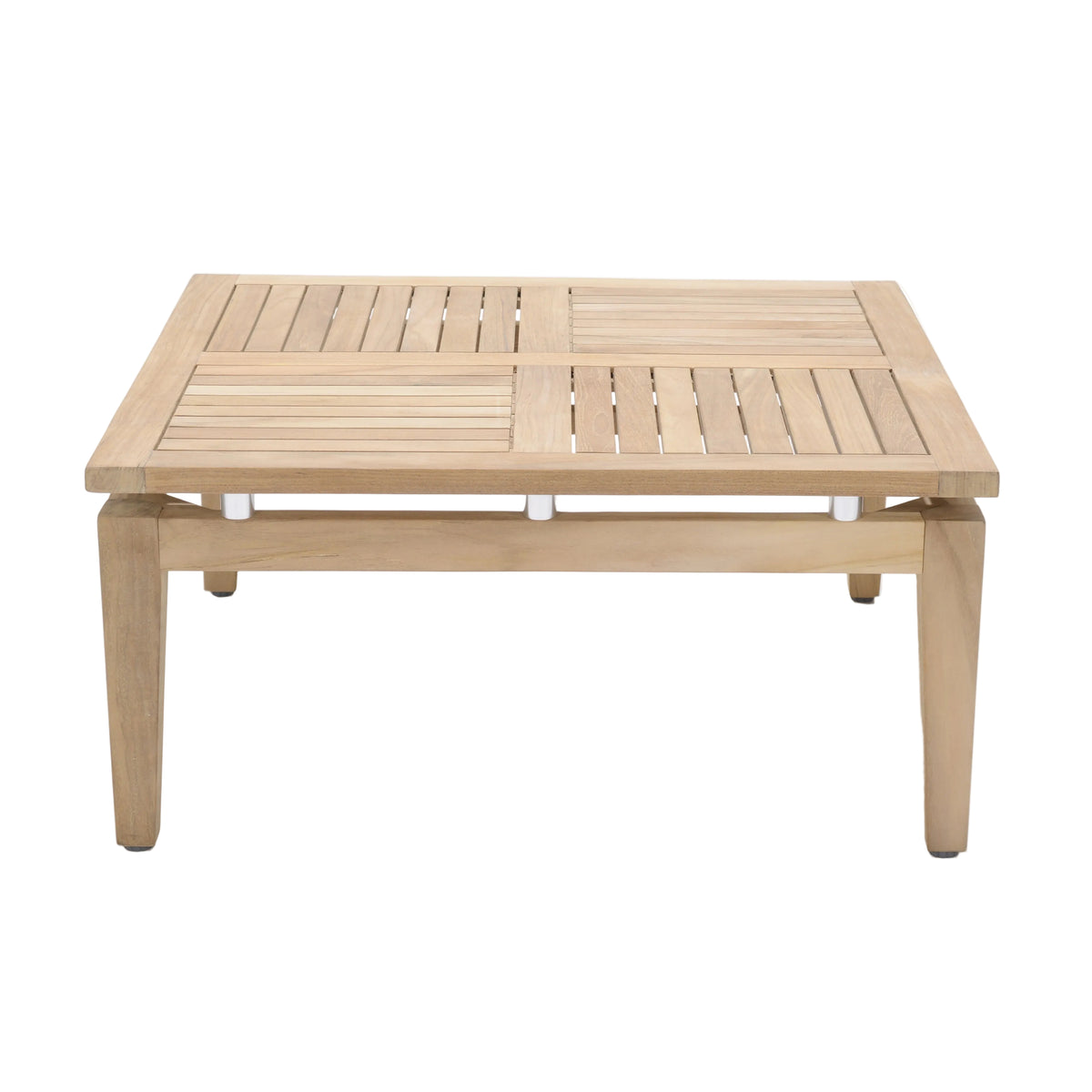 Arno Square Side Table