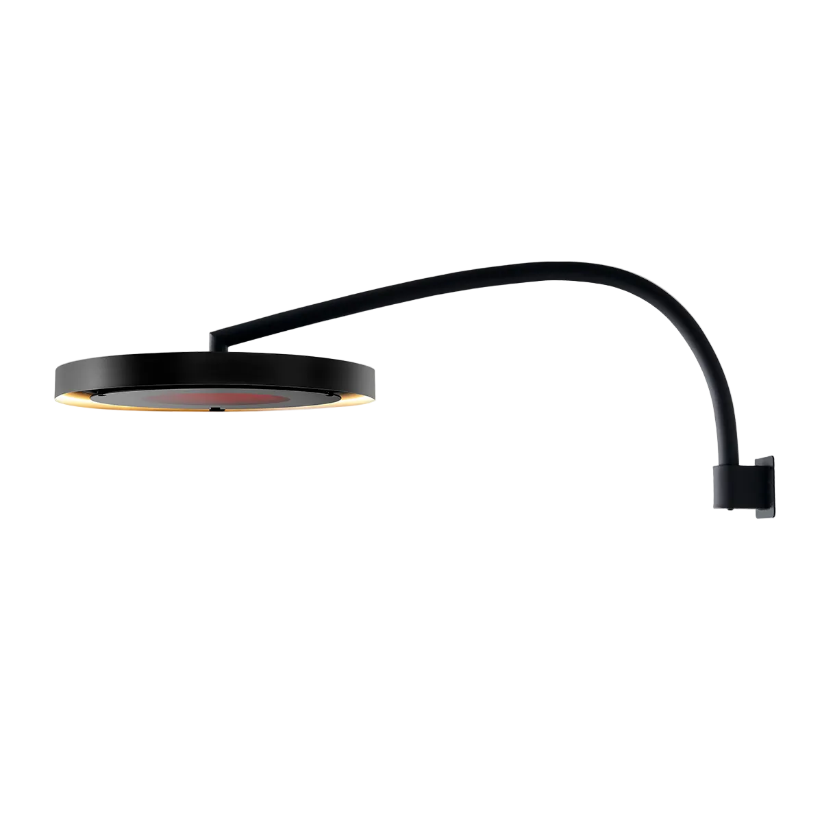 Eclipse Smart-Heat® Electric