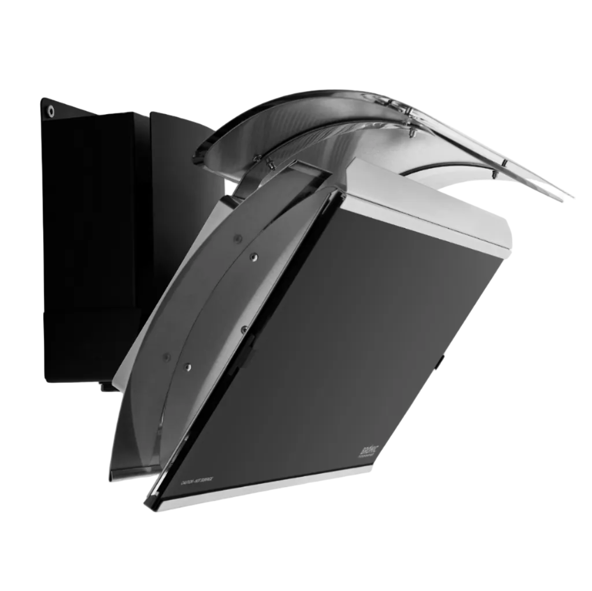 Platinum Smart-Heat® Gas
