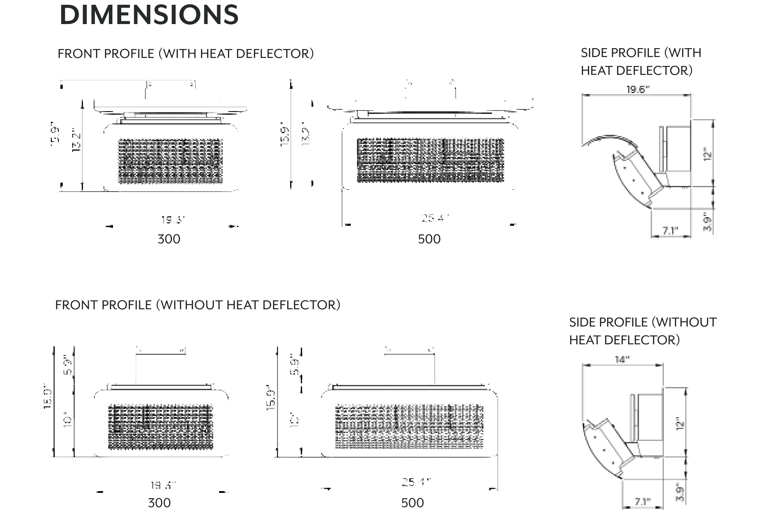 Gas Tungsten Smart-Heat®