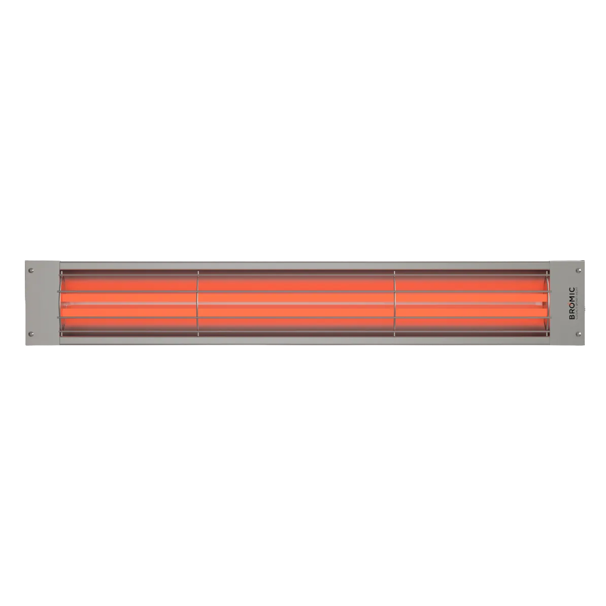 Cobalt Smart-Heat™ Electric