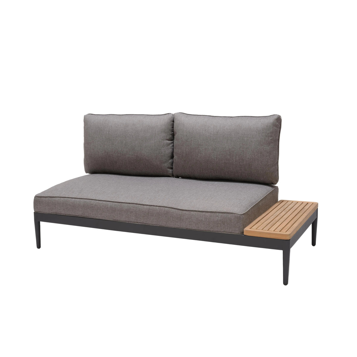 Topaz 2 Seater Sofa