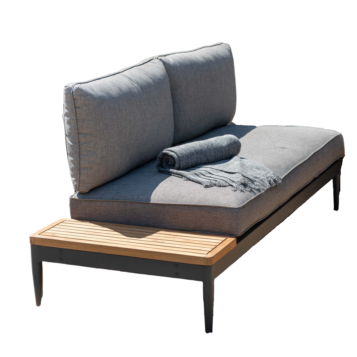 Topaz 2 Seater Sofa