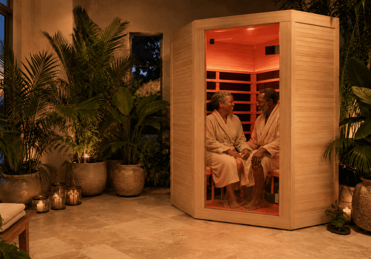 Sauna 05 Story 2 desktop