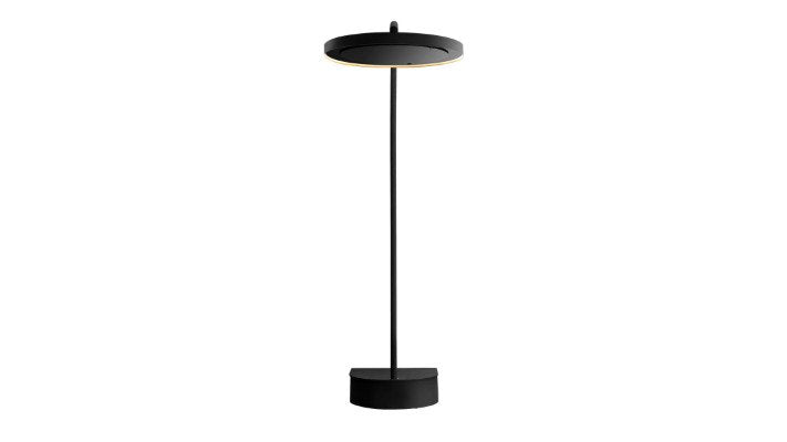 Luxury Patio Heater Buying Guide: What to Know in 2026