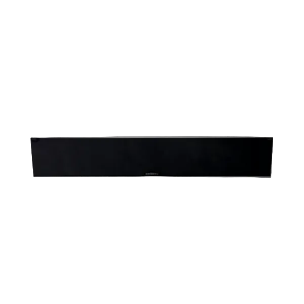 Platinum Smart-Heat® Electric
