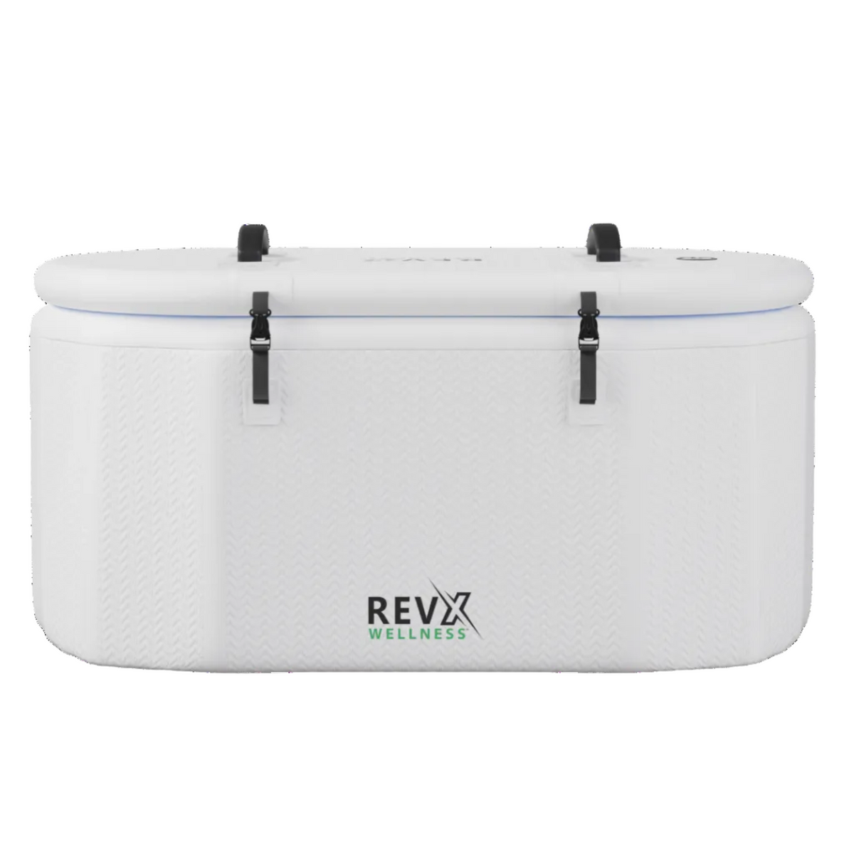 RevX Inflatable Tub Classic