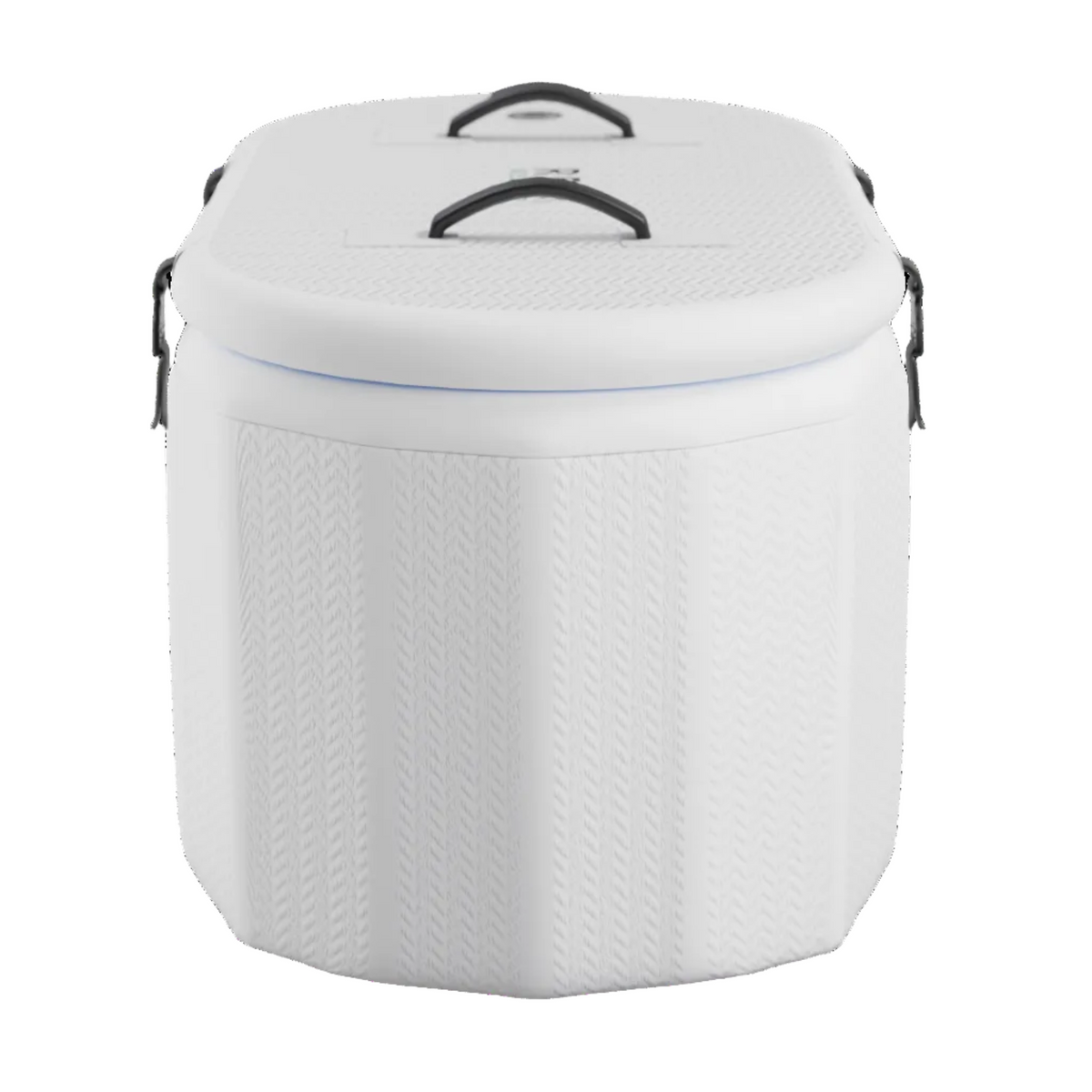 RevX Inflatable Tub Classic