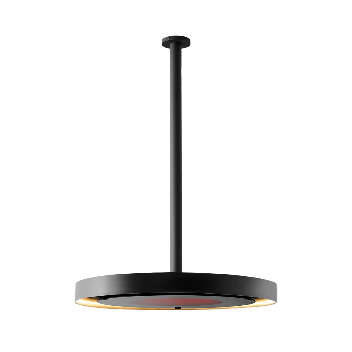 Eclipse Smart-Heat® Electric