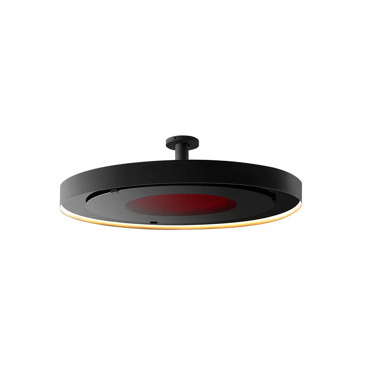 Eclipse Smart-Heat® Electric