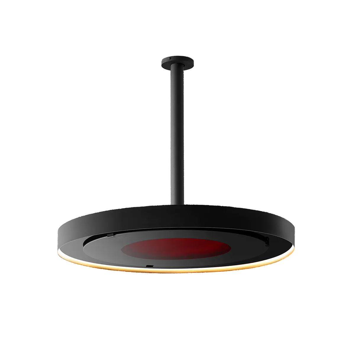 Eclipse Smart-Heat® Electric