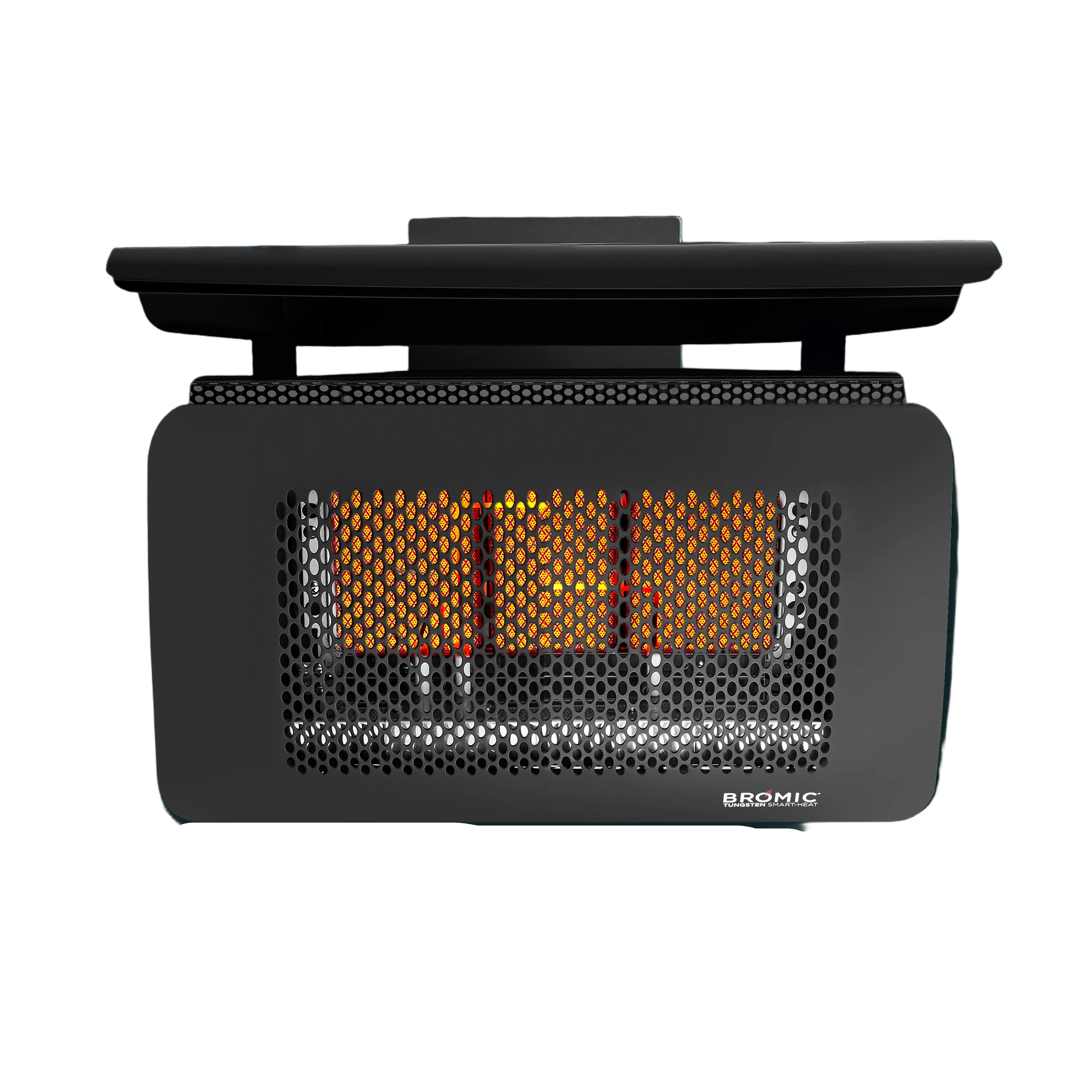Gas Tungsten Smart-Heat®