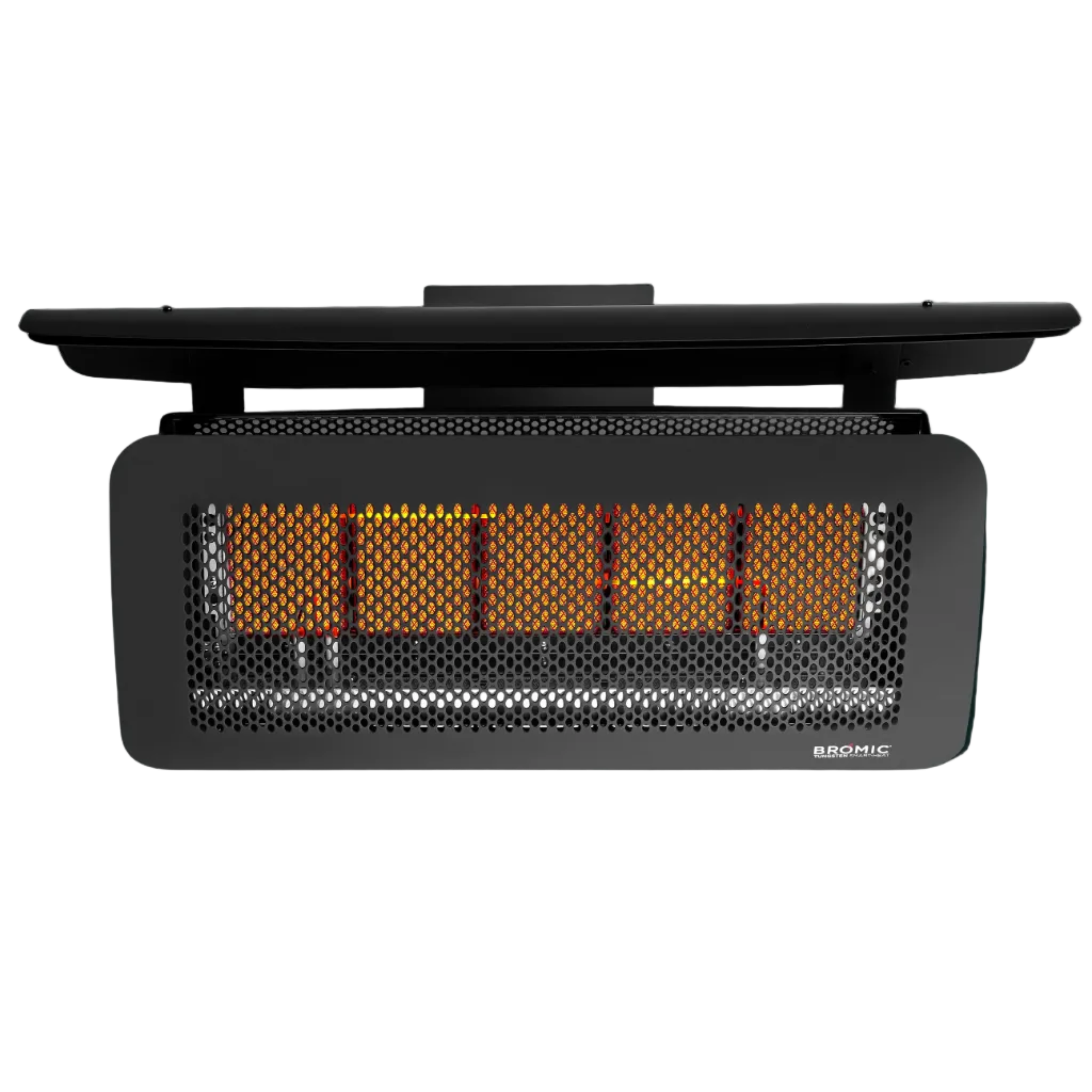 Gas Tungsten Smart-Heat®