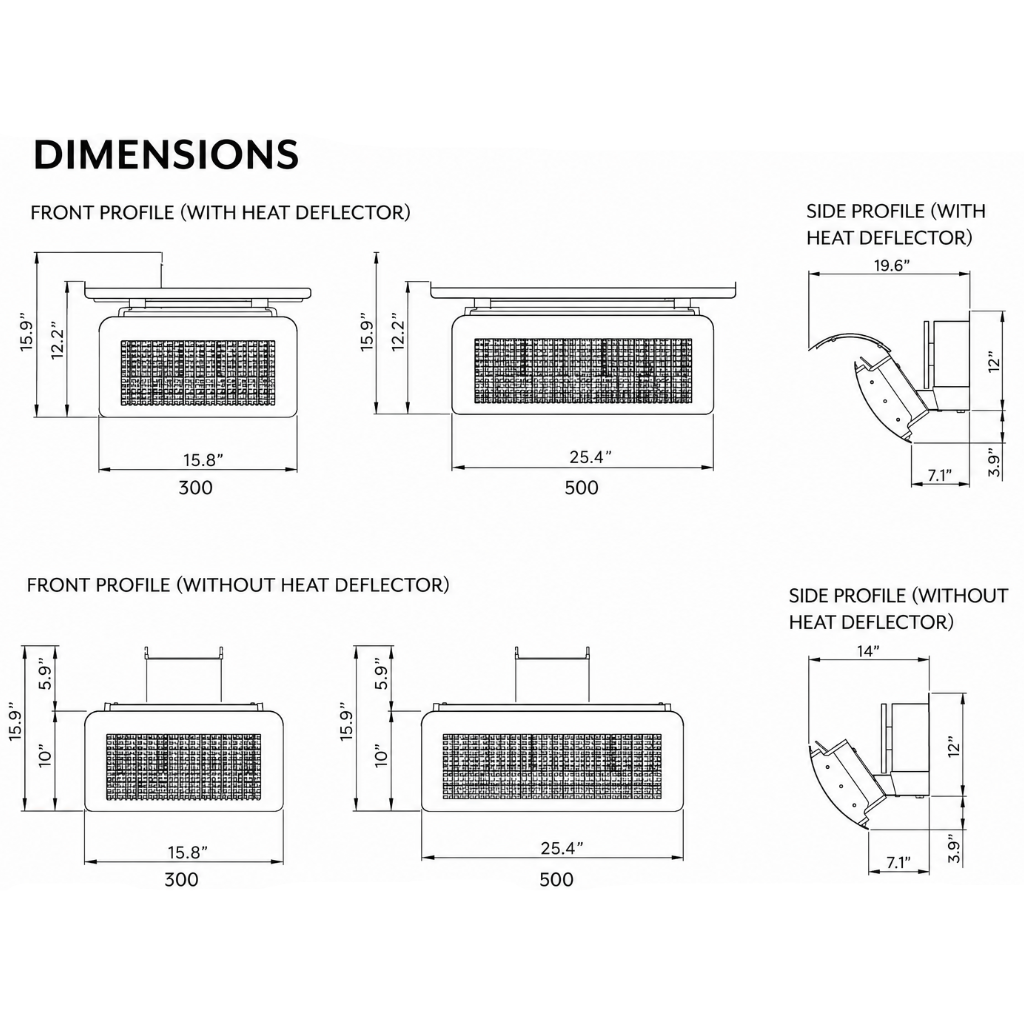 Gas Tungsten Smart-Heat®