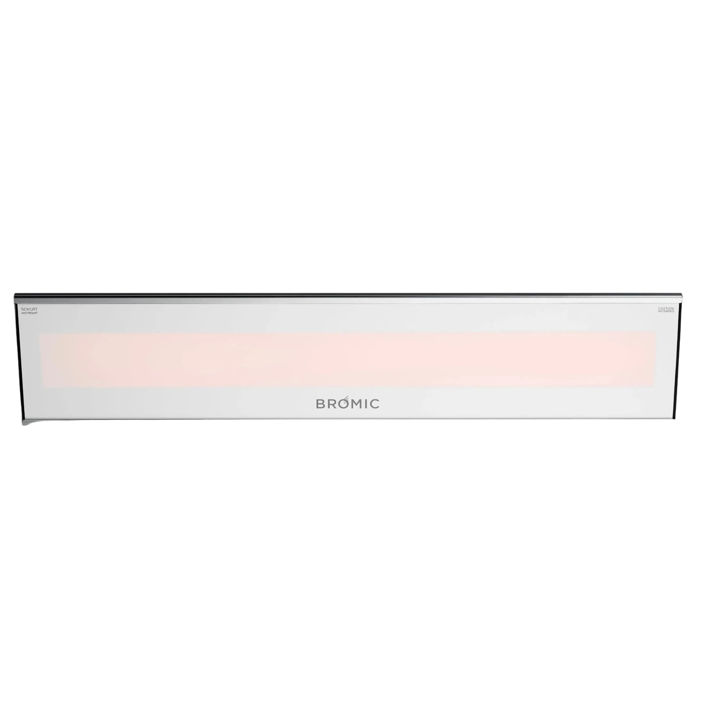 Platinum Smart-Heat® Electric