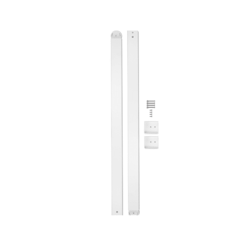 Bromic Tungsten Electric Mounting Poles