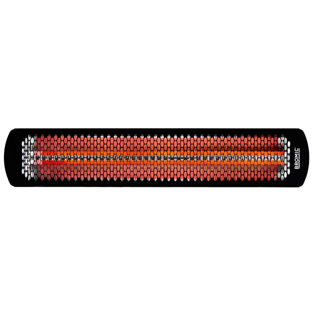 Tungsten Smart-Heat® Electric