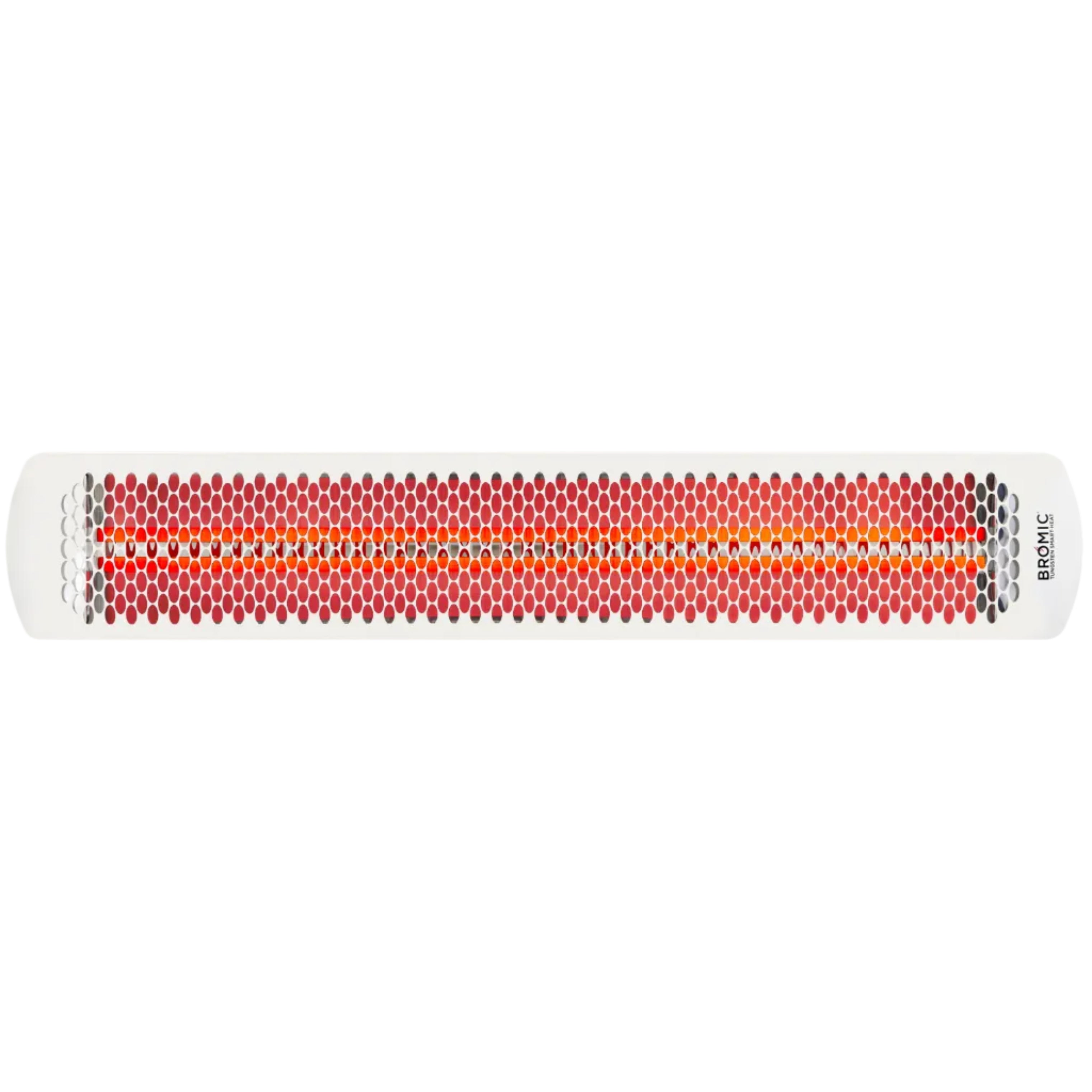 Tungsten Smart-Heat® Electric