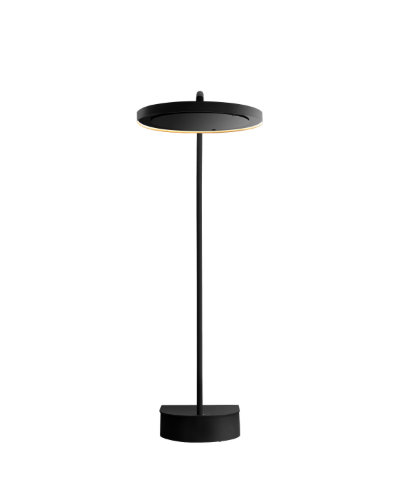Eclipse Smart-Heat® Portable