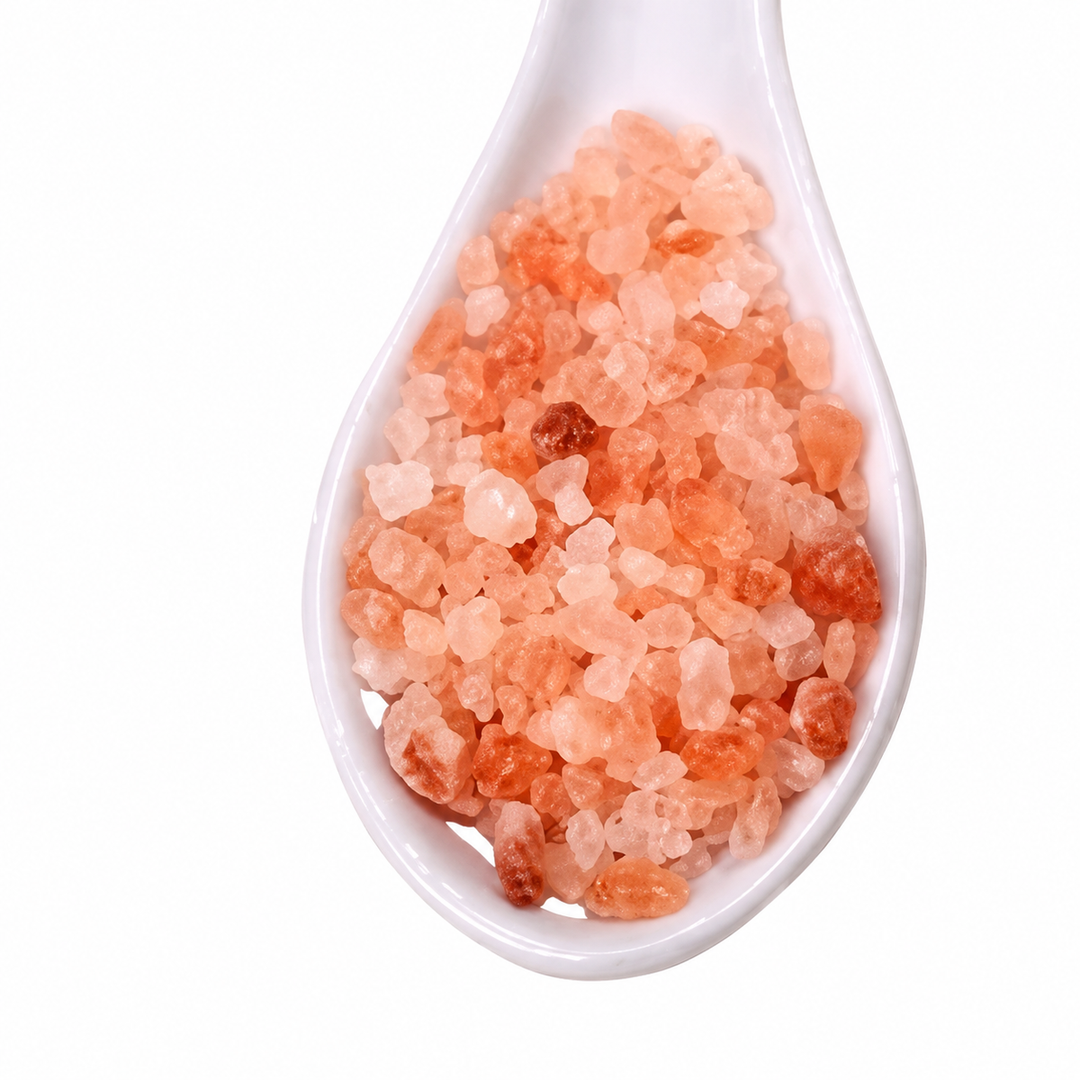 Himalayan Salt 1100 Pounds