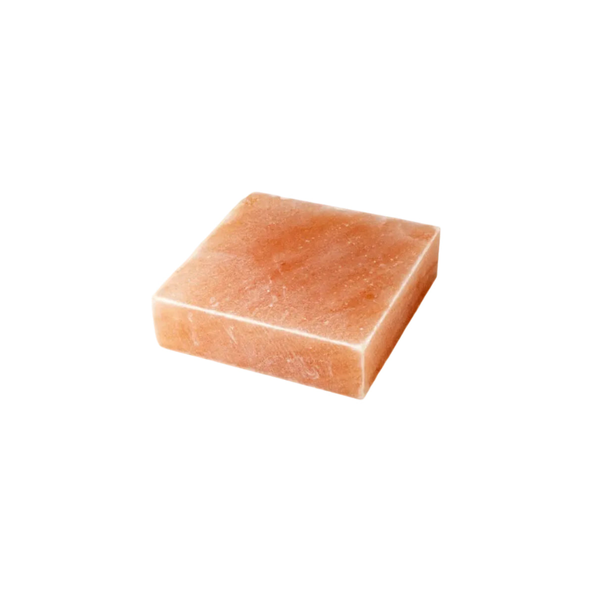 Himalayan Salt Room 8' x 8' Surface Area - 64 Sq feet