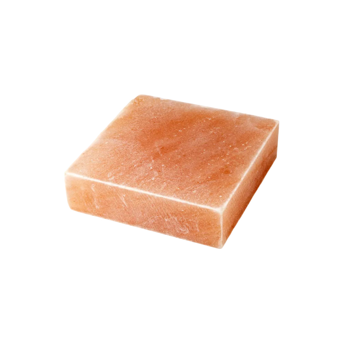 Himalayan Salt Room 8' x  8' Surface Area - 4"x8"x2"