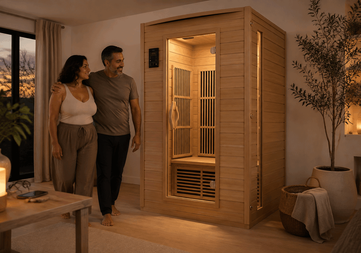 Sauna 02 Story 1 desktop