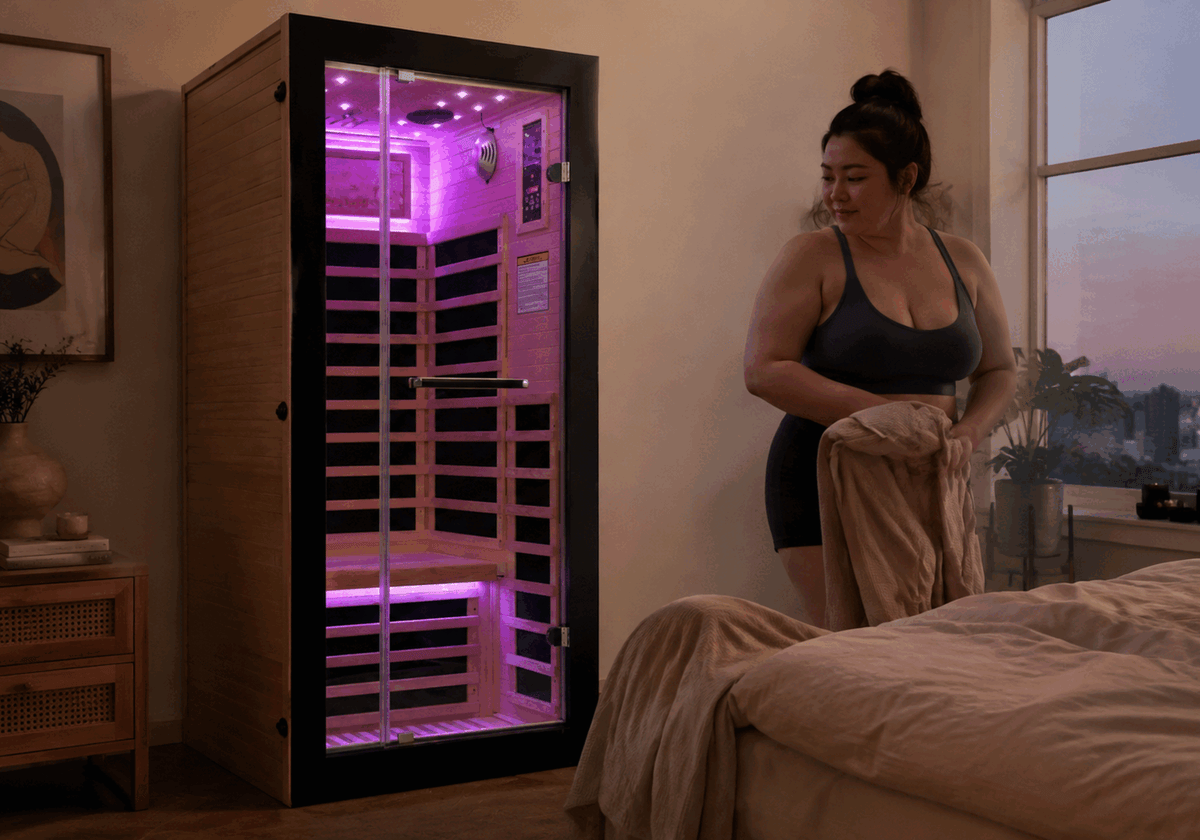 Sauna 19 Story 1 desktop